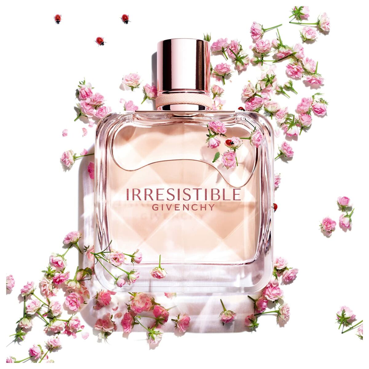 V4HEB18E9C377C65DA17F3A0D6DE02B237CR6214501P4