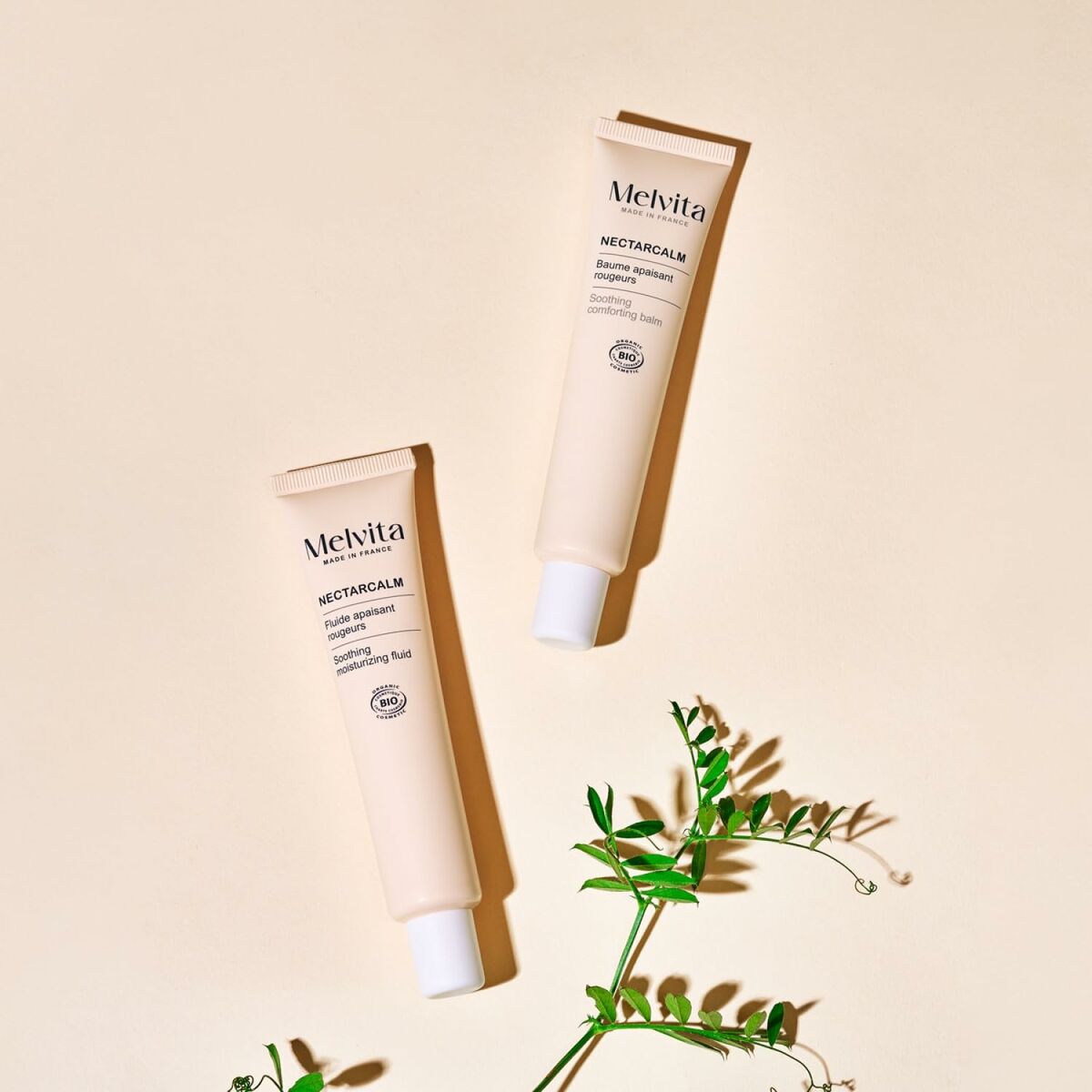 V4HDBF693C5AE424CC3BE1D568233C82F5AR7127669P7