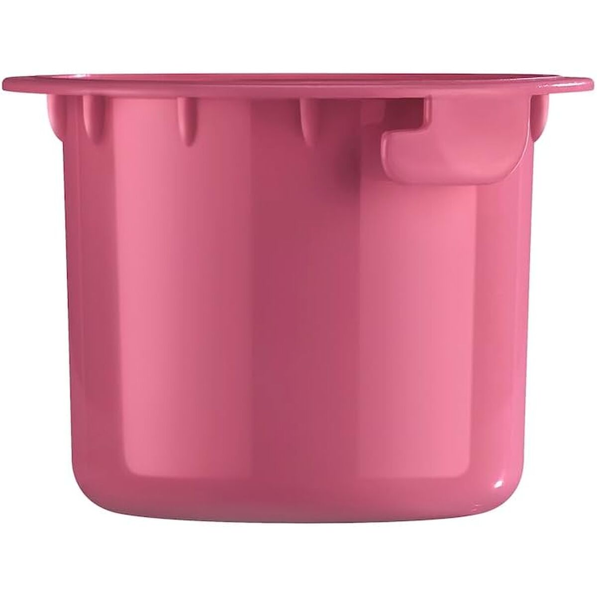 V4H73E8D6046EA99EFE68EB076758047B4BR7529358P3