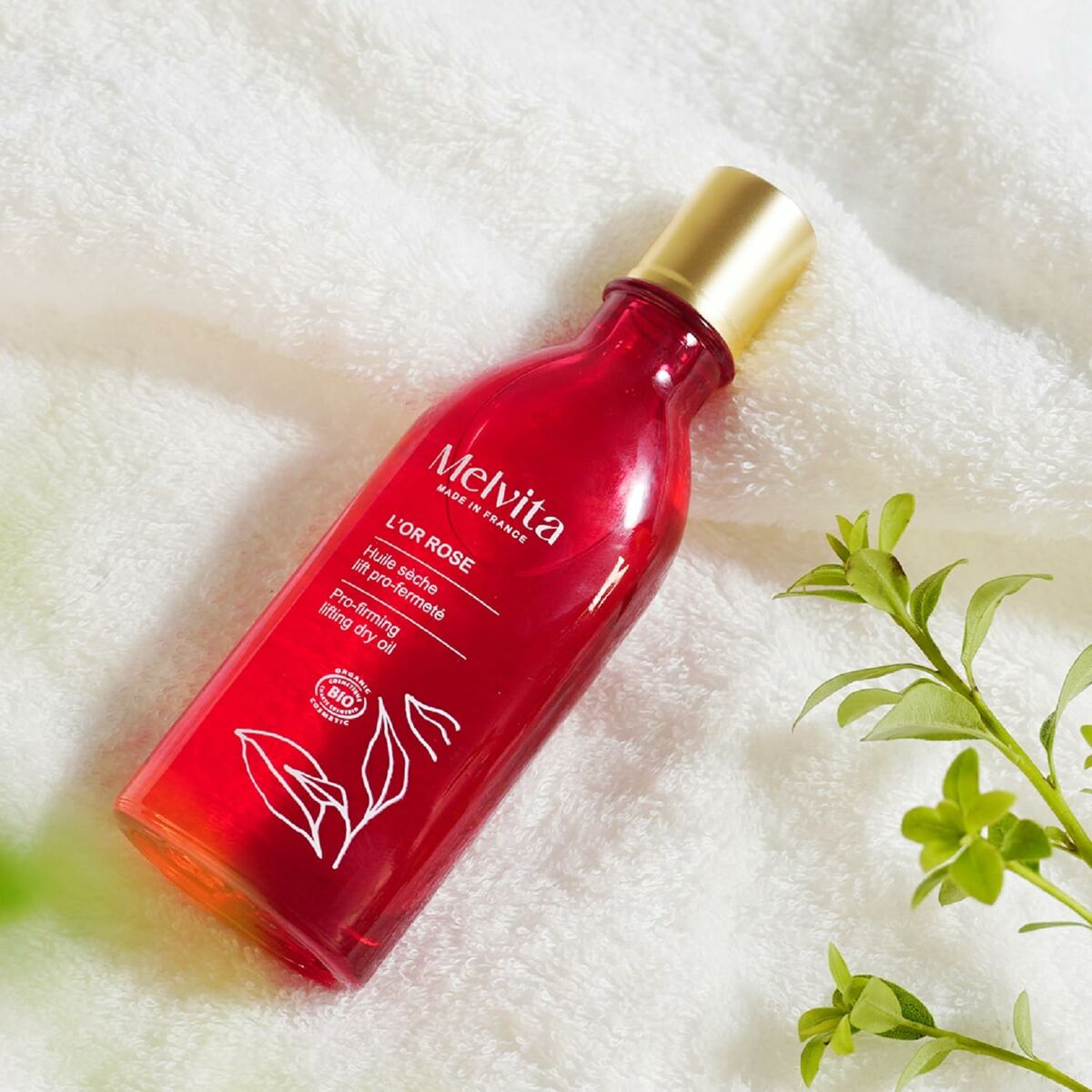 V4H4619630EF2DC04C8035662CBADDFE810R6241600P5