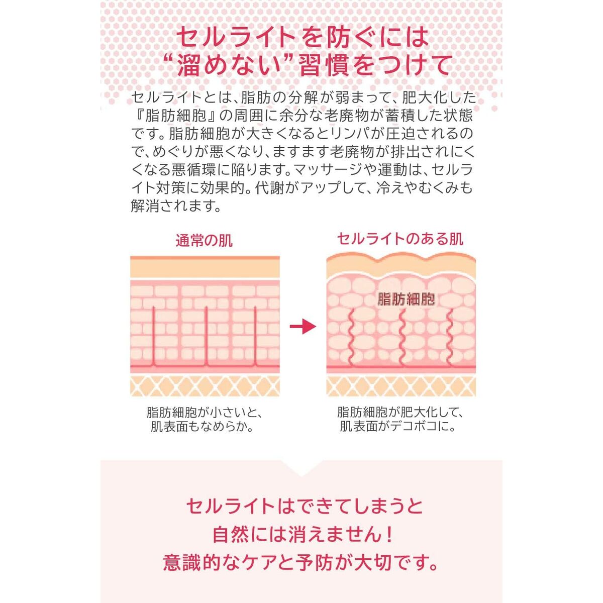 V4H89E82D84F4F60CF90623AAC137B96687R6241604P7