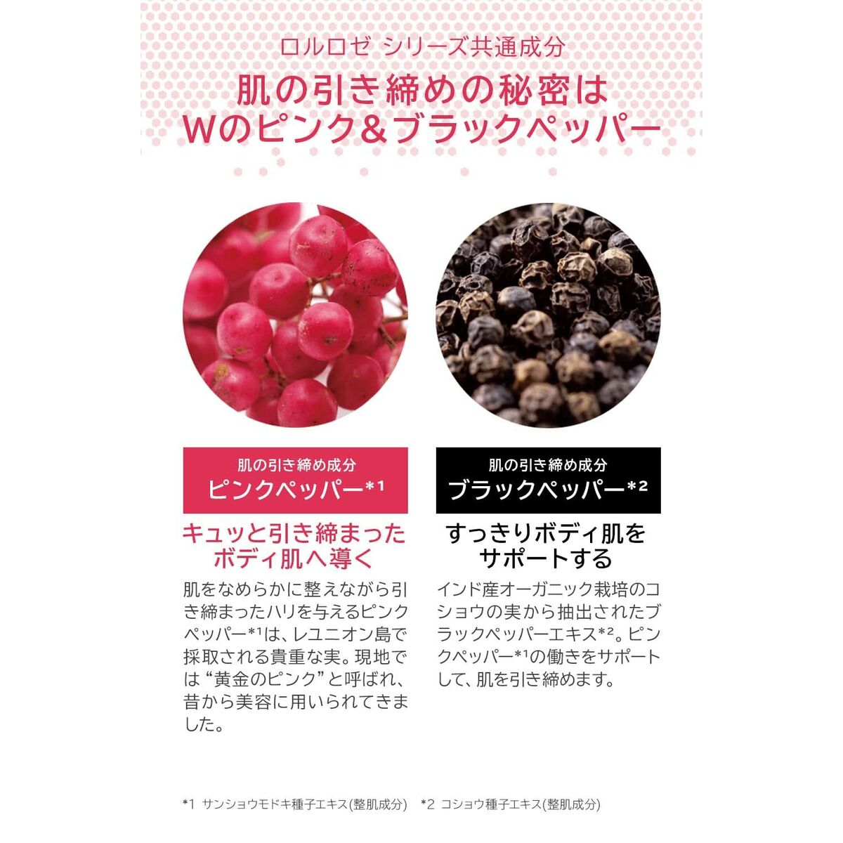 V4H64CCDB017C22C5D968BDFCC5E37E8AF0R6241609P9