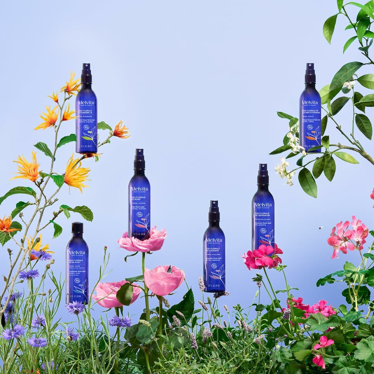 V4H4BE78AB28ACEC0FBF6AD4AE0334BC220R6985293P7