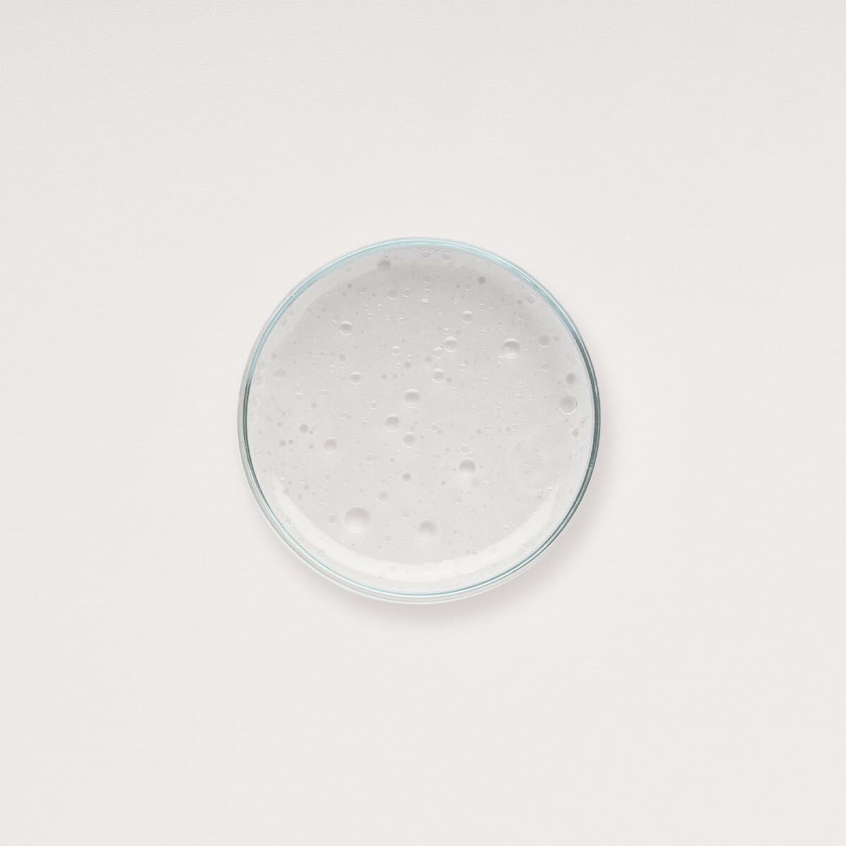 V5H84FC2F20C5C13C642E840658099EFE2BR6238108P3