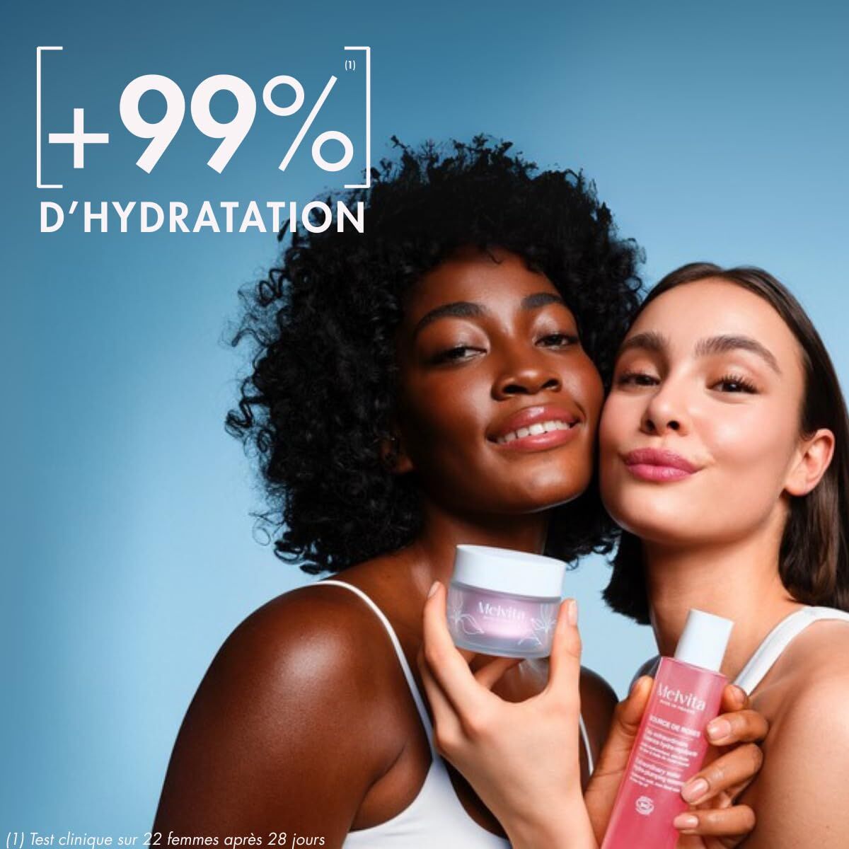 V3H4FCD189DA7D065739B86E71F2510DF36R7493955P4