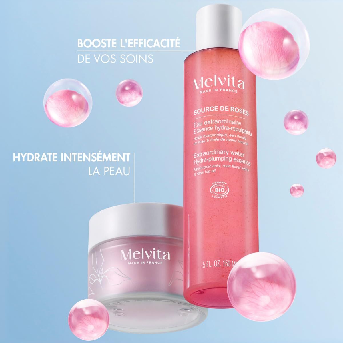 V3H2EA14AD650CCEA495C7A07E1B5E65A20R7493957P6