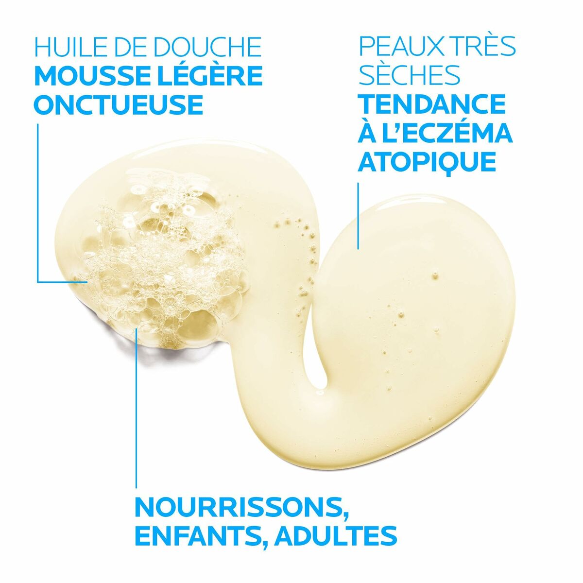 V5HF275BAC4A2E5C9A0E9DA0D6CBA3FA600R6422499P3