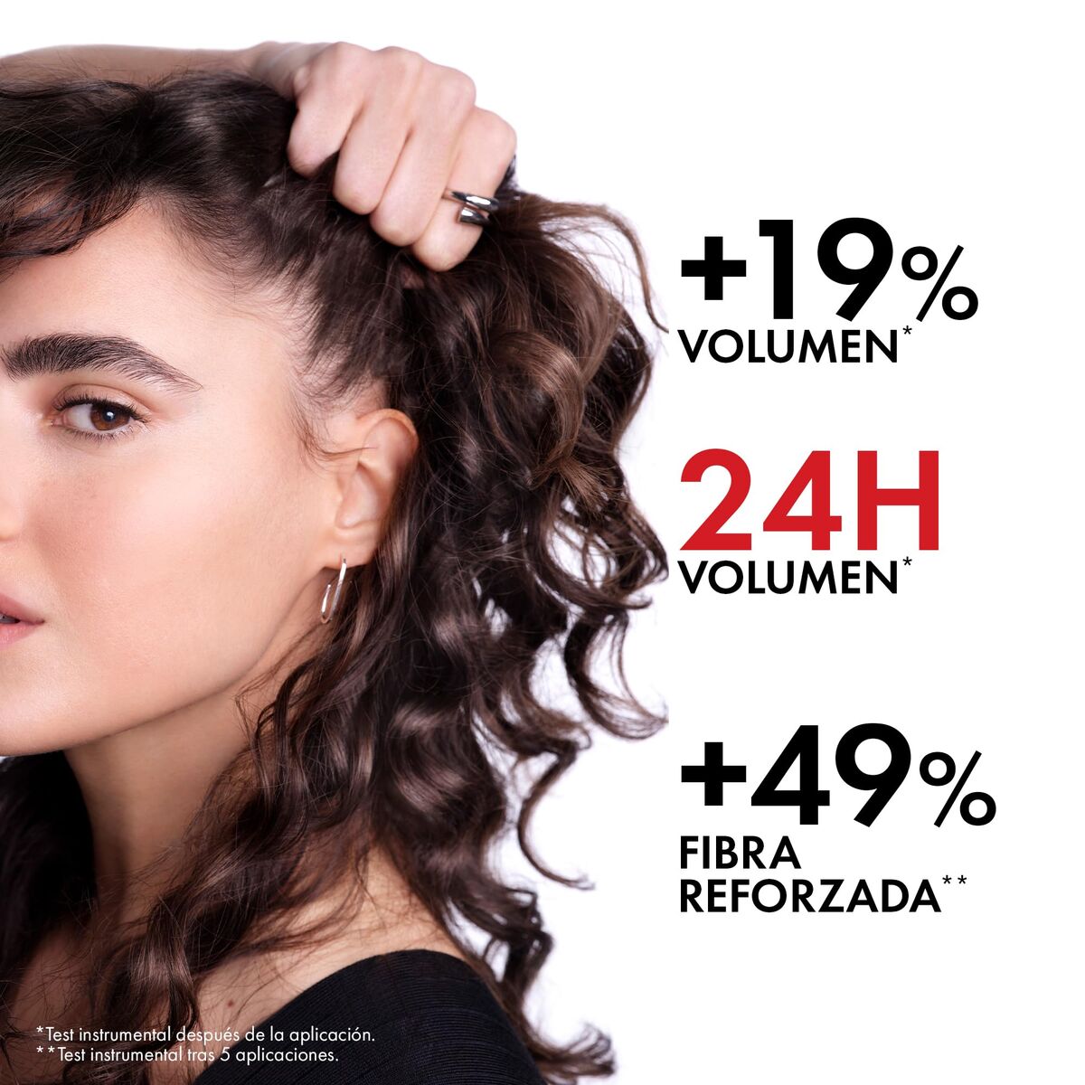 V2HB88081C3238D251DA2FD9269B644598ER7512216P4