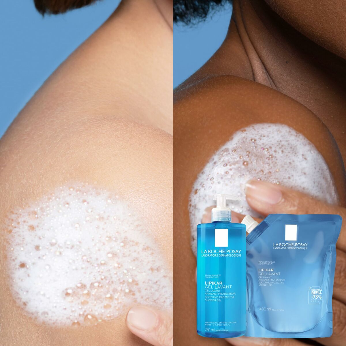 V4H376EEC0D6C800895EF802B9B27ECF95FR7094103P5