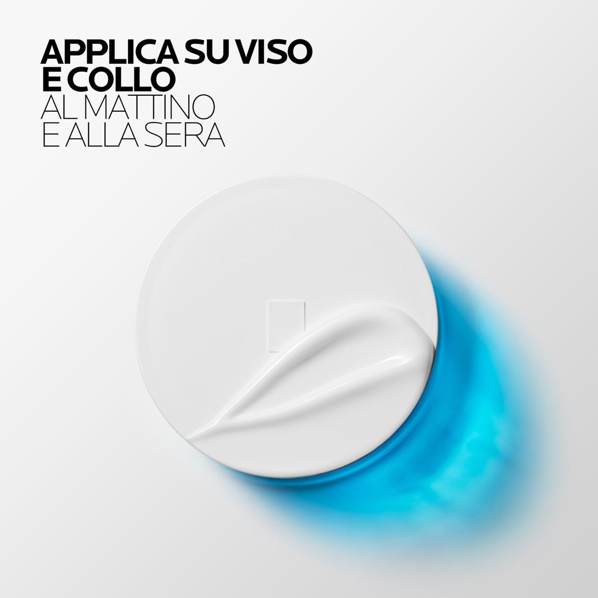 V4H675EED966C06DC98DF4042E7AD10D751R7380479P7