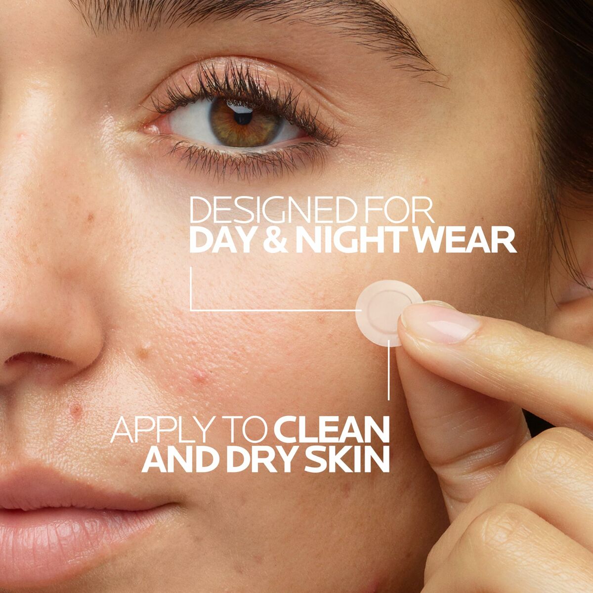 V4HBD89F1F75A8BD6C79BCEFC419836174FR7233176P3