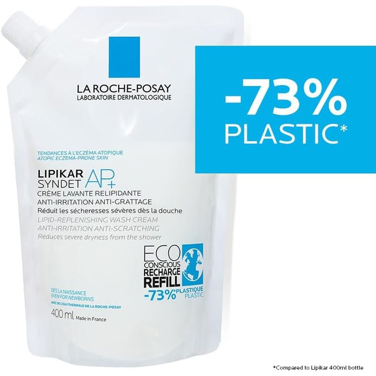 V2H8D55F85BEDFAA27B6EDFB3C4768A55E9R7653770P3