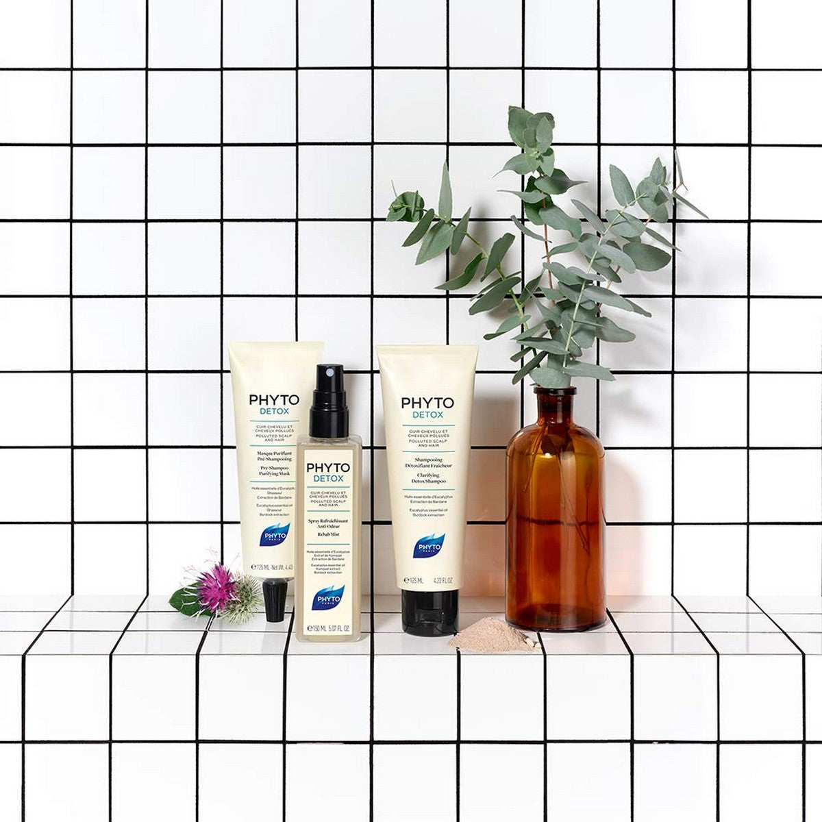 V3H56C3E18B006E25D1398C1A5C36CAD18DR5680812P3