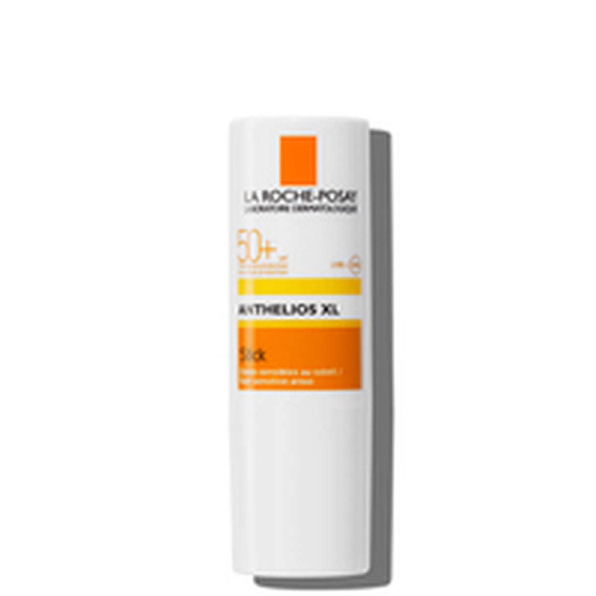 V3H9A5F25D232D95E96ED53B62E8EBCFEB6R6278176P3