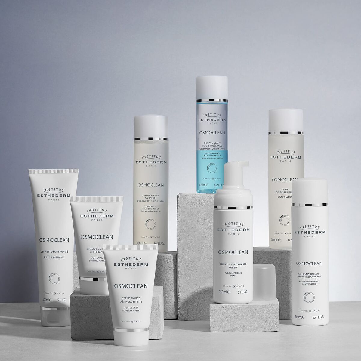 V2H8212F864B92685AB107C905D5A9FAF68R7651345P5