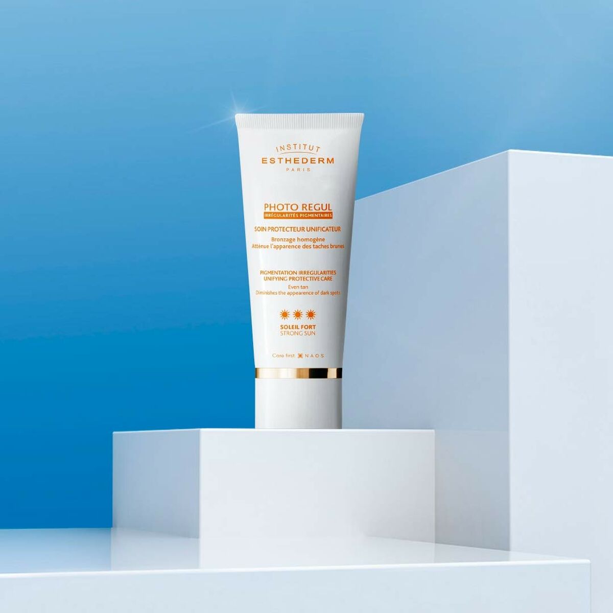 V5H53E0152E880F4EF09C907455D95C39A8R5608195P2