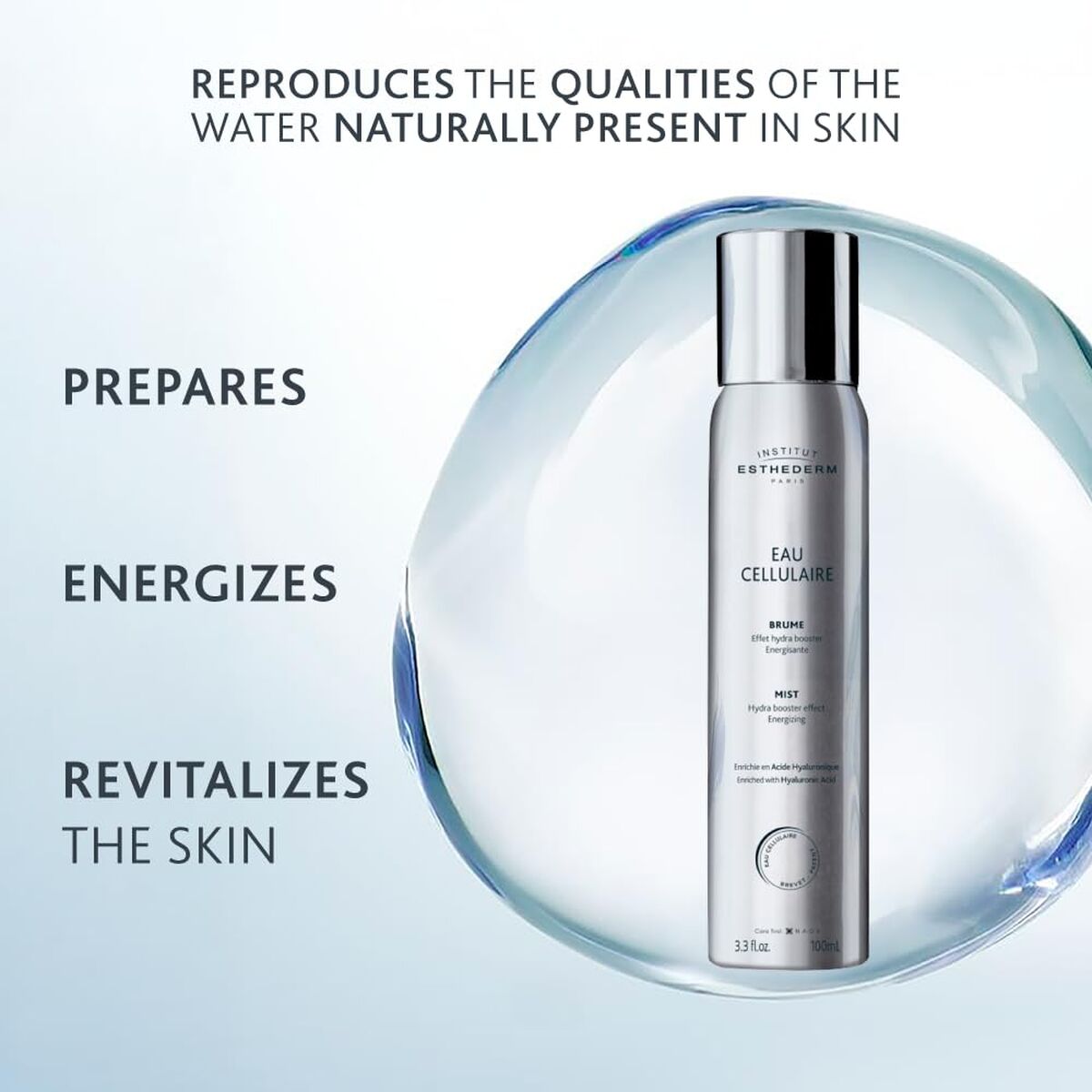 V3H5535CC4FD7D03FCE3BAB06DCD2BB0769R7725624P2