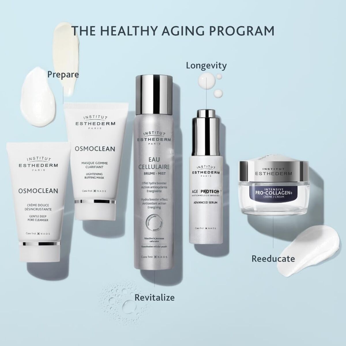 V3H76F96C13AAFCFBCFA6FCF3EF7DB784DBR7725631P5