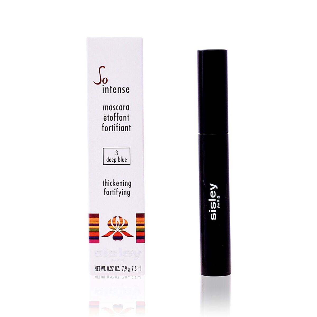 V2HFADA47C746A6852897E91A212F18F163R5678079P5