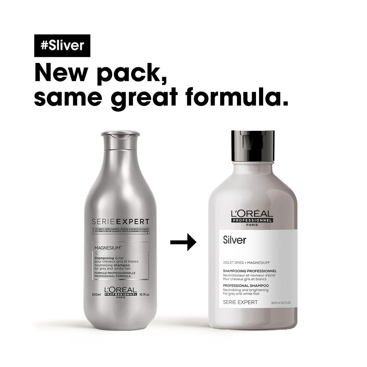 V2H5F30378BE4E898E65F51D80B608F5757R7495454P6