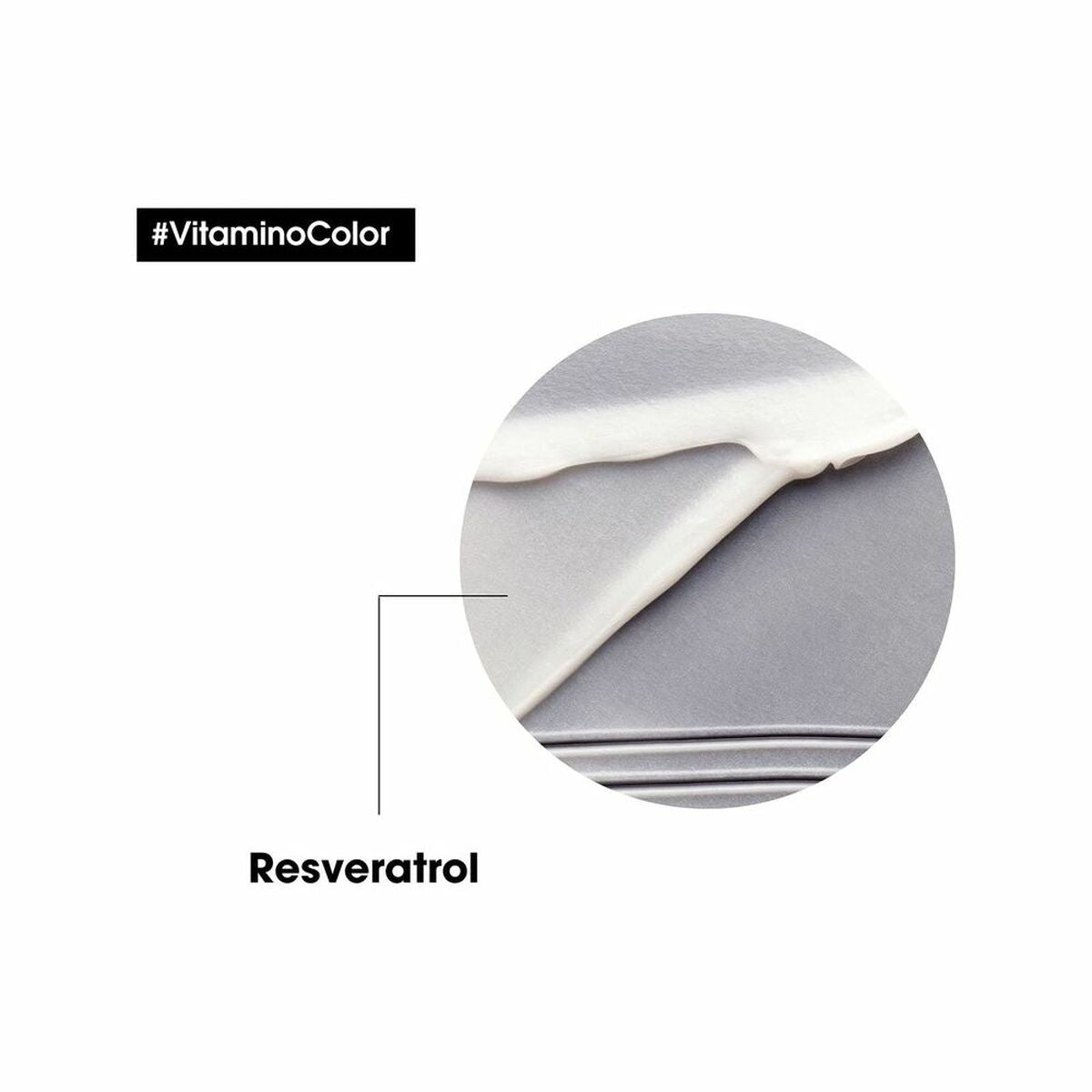 V11HDBAEF78974A76A118F2C12AC7E2571CDR3336010P1