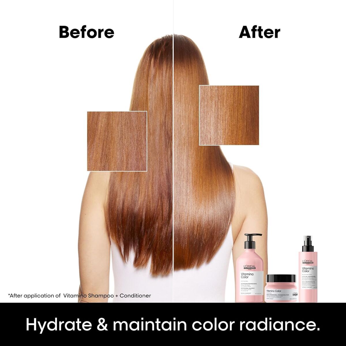 V2H04B6C01D432D1BFC5EFC6E32C99C2AEDR7495487P3