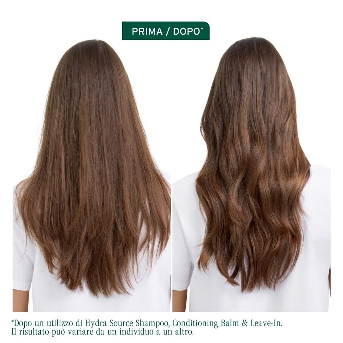 V2H24DDBF3F26311FD1480CD0CB68981AABR7613502P5