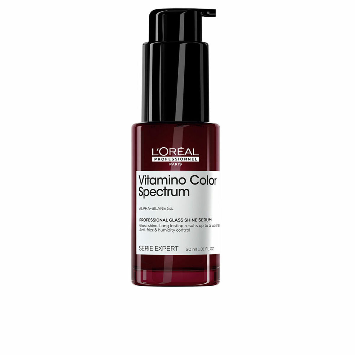 V3HEE84467513DAFFE2B005085DD6257A9BR5565985P1