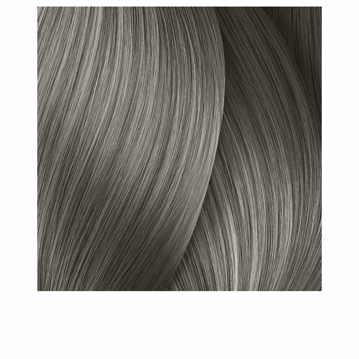 V4H470AECB5D7D74417F2F1BDD5E57ED09DR6094368P1