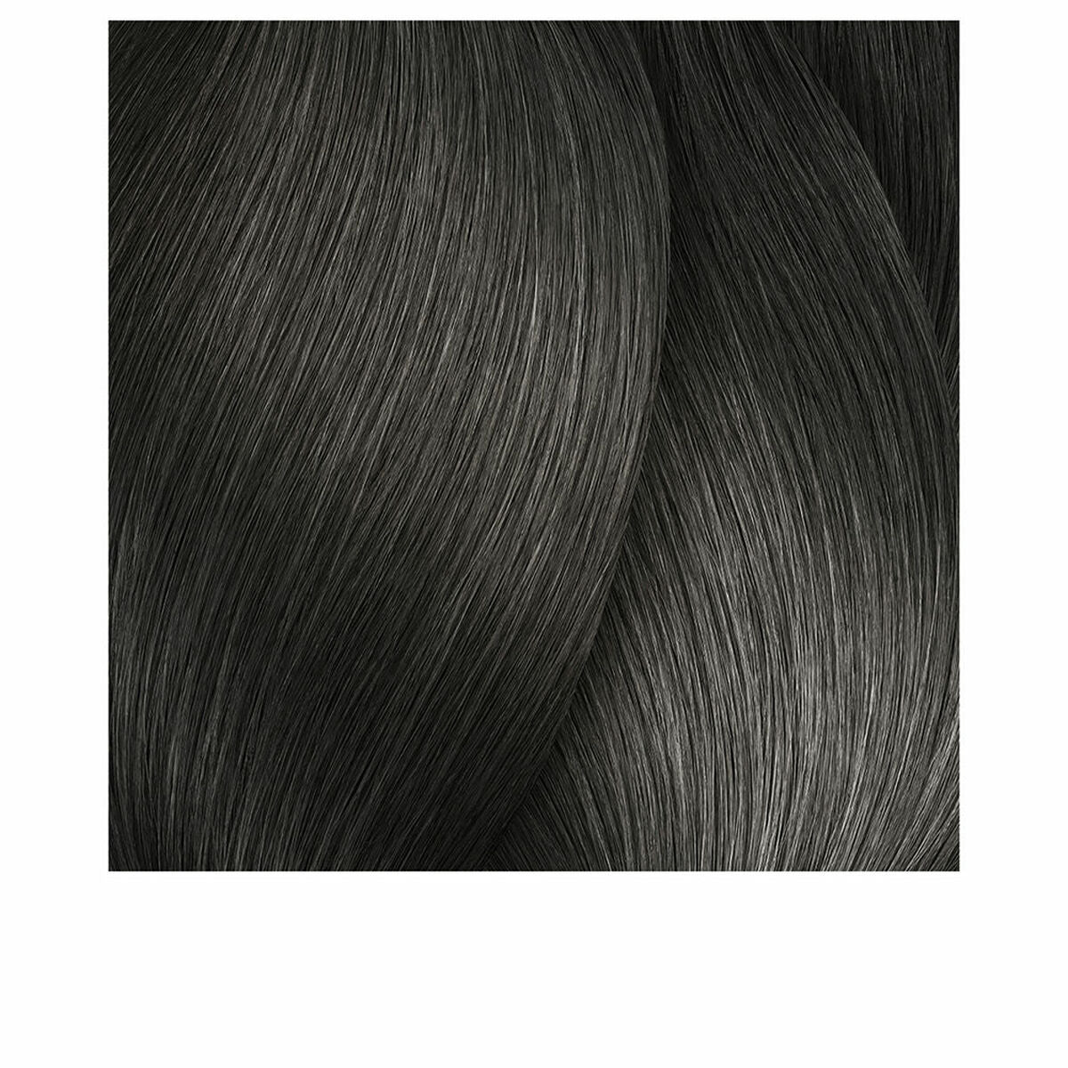 V4H1C2A4004B00461D7EDD311797CCF133AR6094406P1