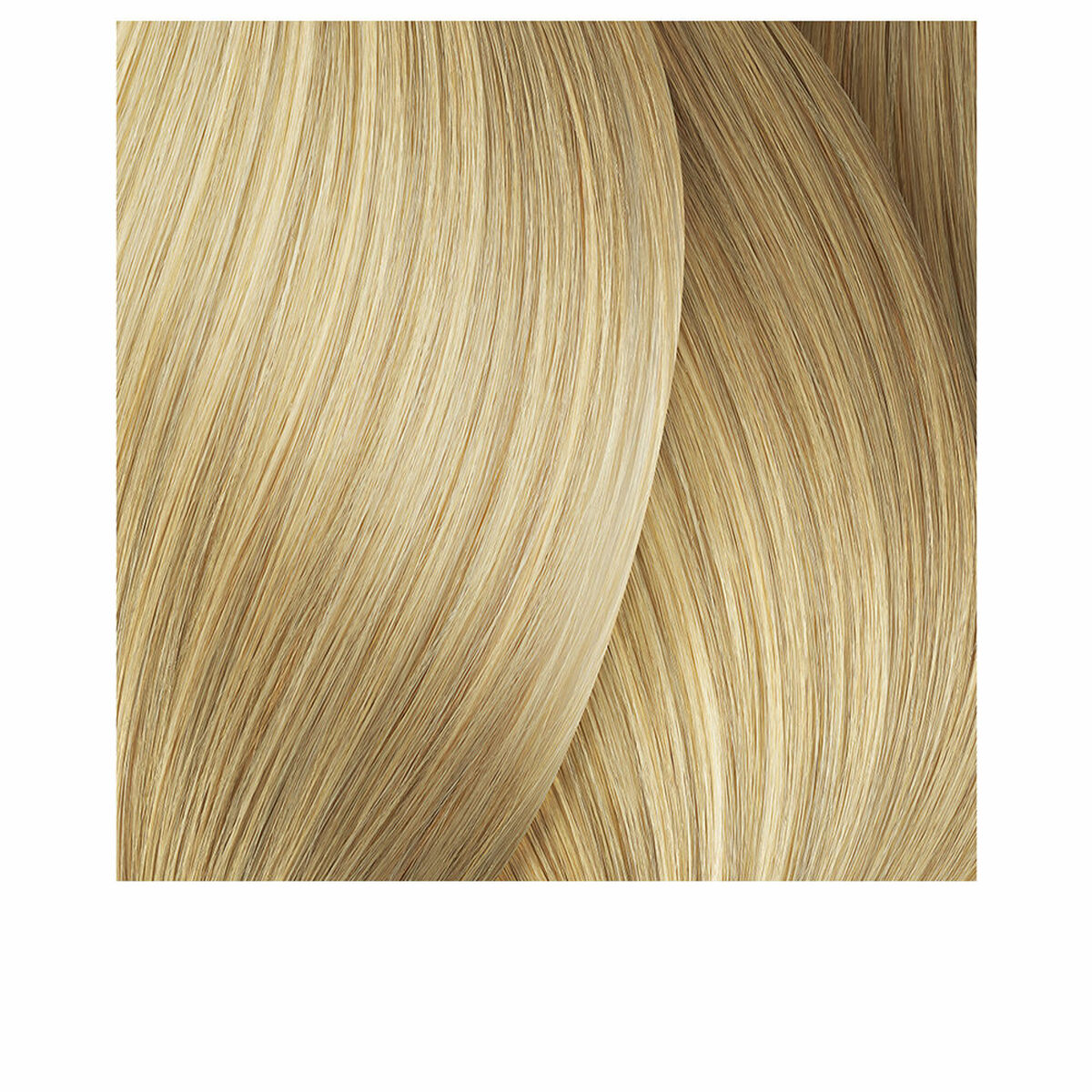 V5HD40579259B627AB3DFB89D741A89A004R6063933P1