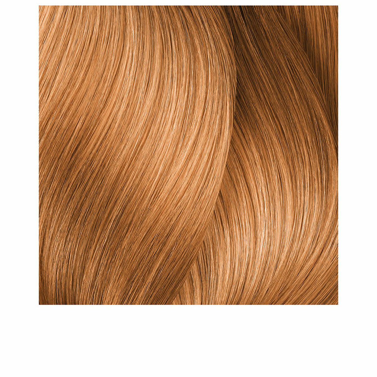 V4HE40C66CCF6F4692647AC79720F643D3FR6063950P1