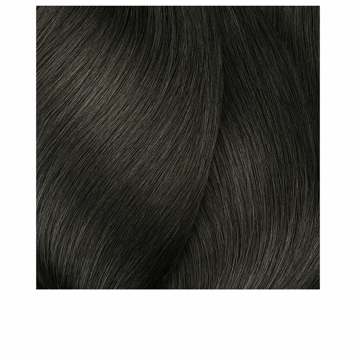 V3H419D50989DF29F39DD06C106D0CF9458R6083902P1