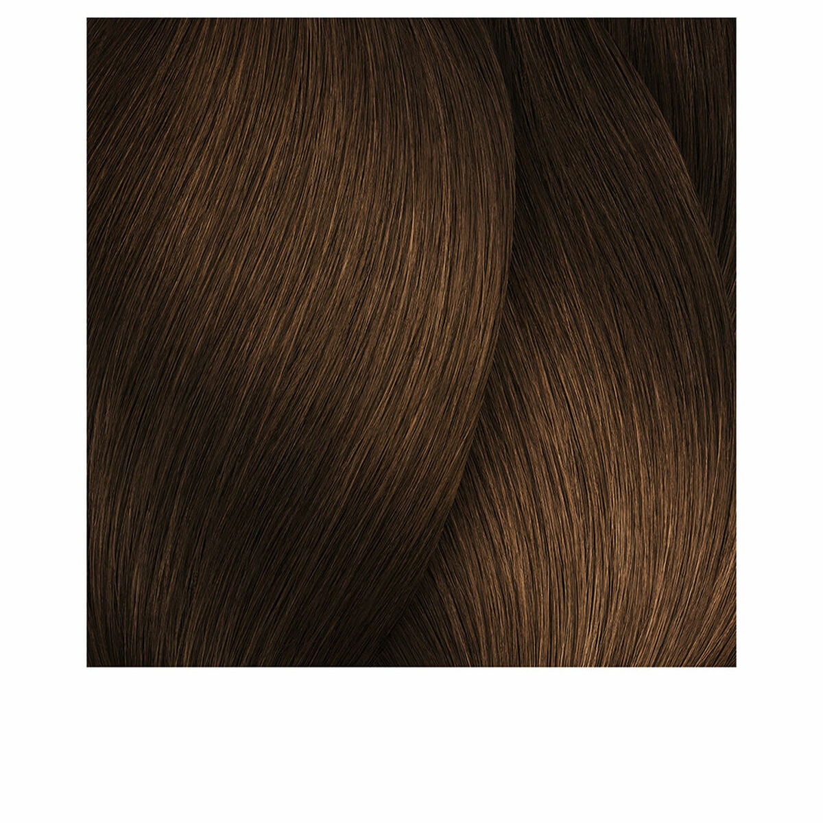 V4HE8062A11A11C0AB7B0936221766AB64AR6094430P1