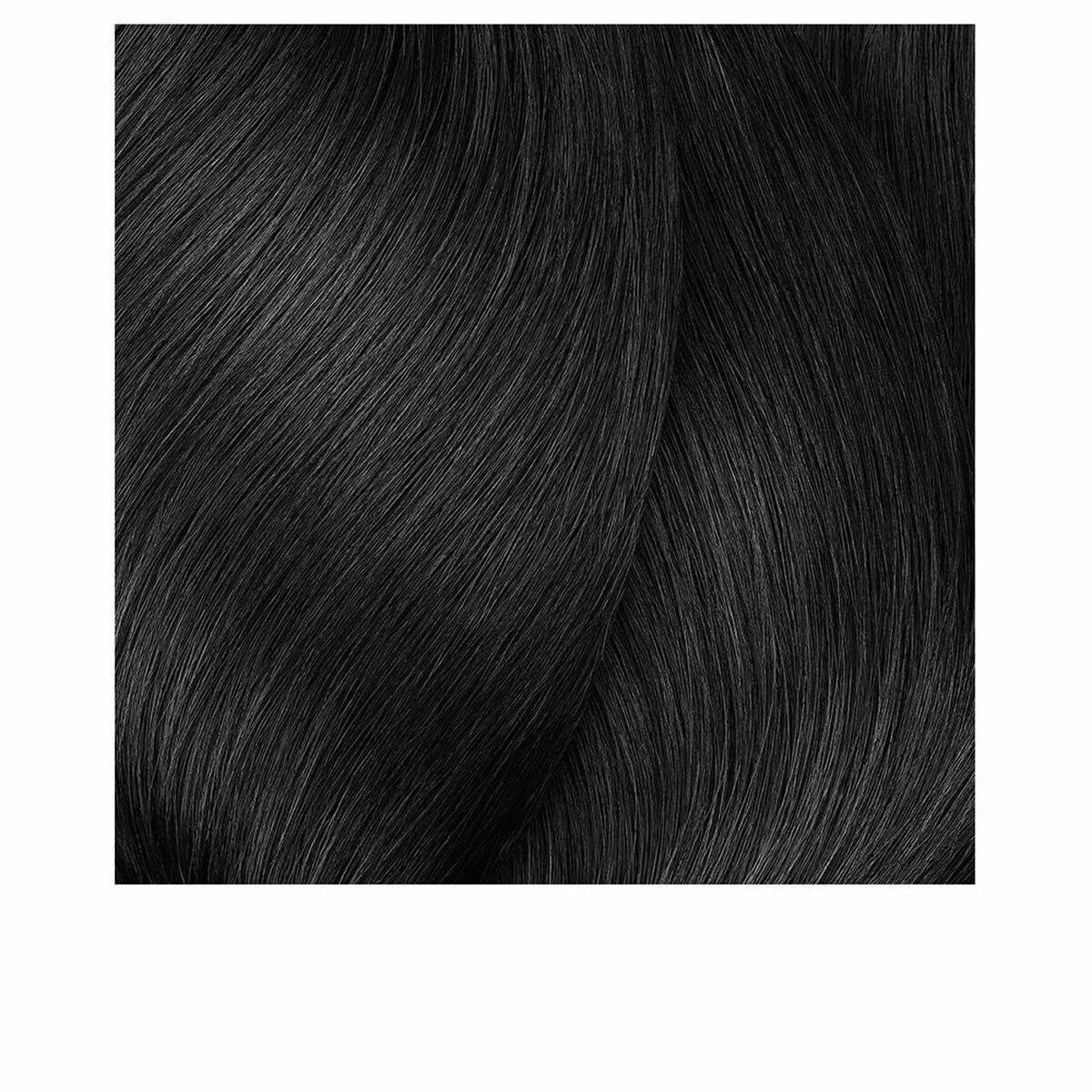 V3HFB8F4BF23B2BBF701540F8AF65826D03R6078012P1