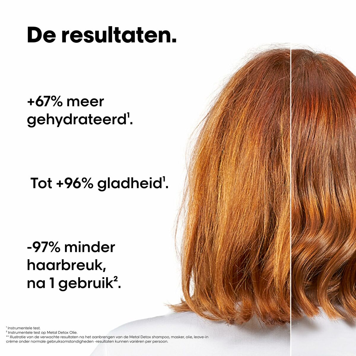 V4HEDBB54FE5AC06D67AD7DB4DE31B28A49R6714078P2