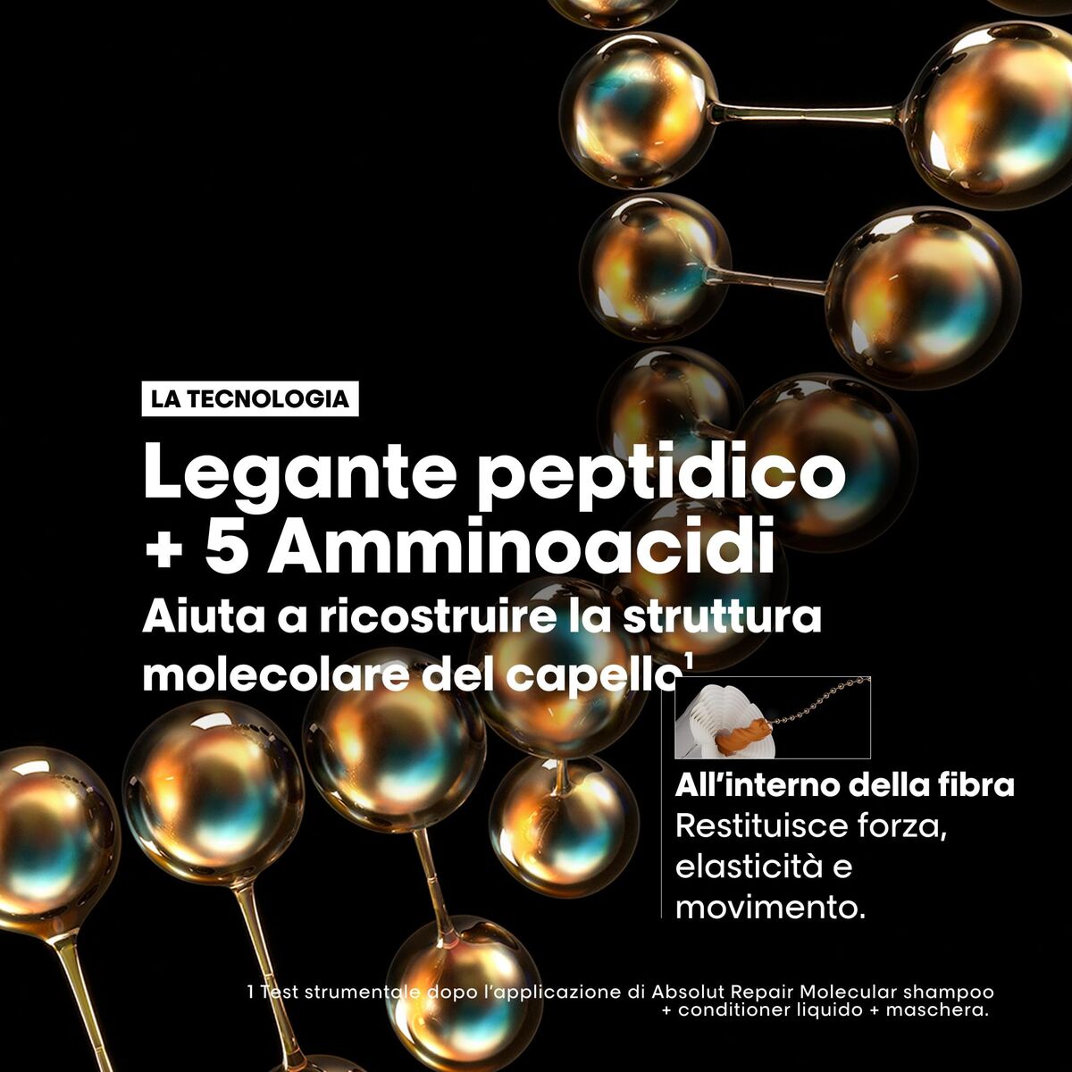 V2H463F92B48D30235E1BE23F0567B31203R7418222P6