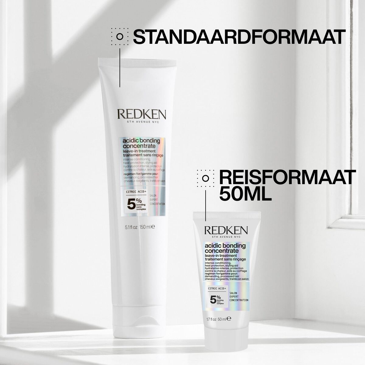 V2HEBDC937364125B3CCB9ECCAF30CB365DR7708017P3