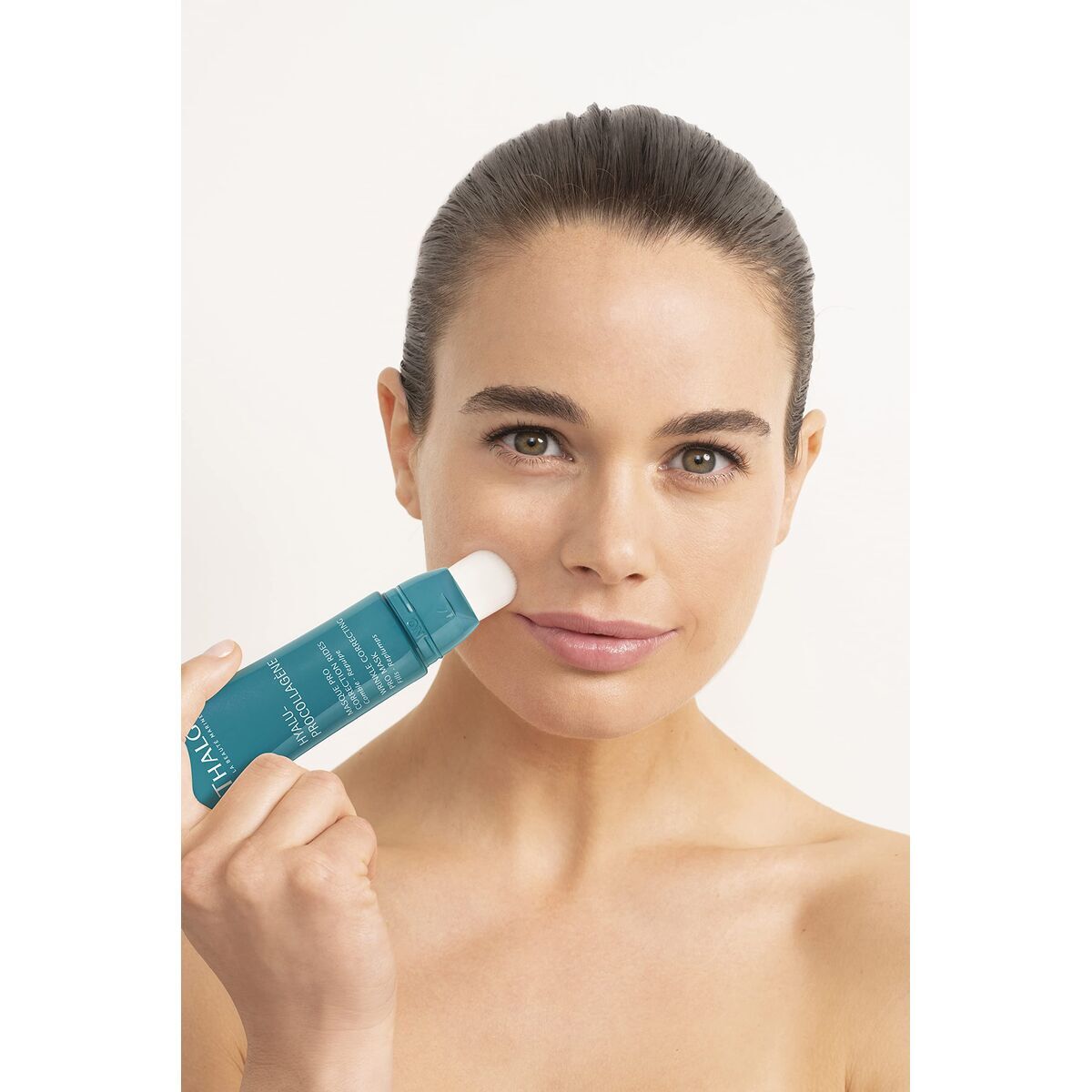 V2H300641D5C999622E306D94ACAE7709EAR7521060P6