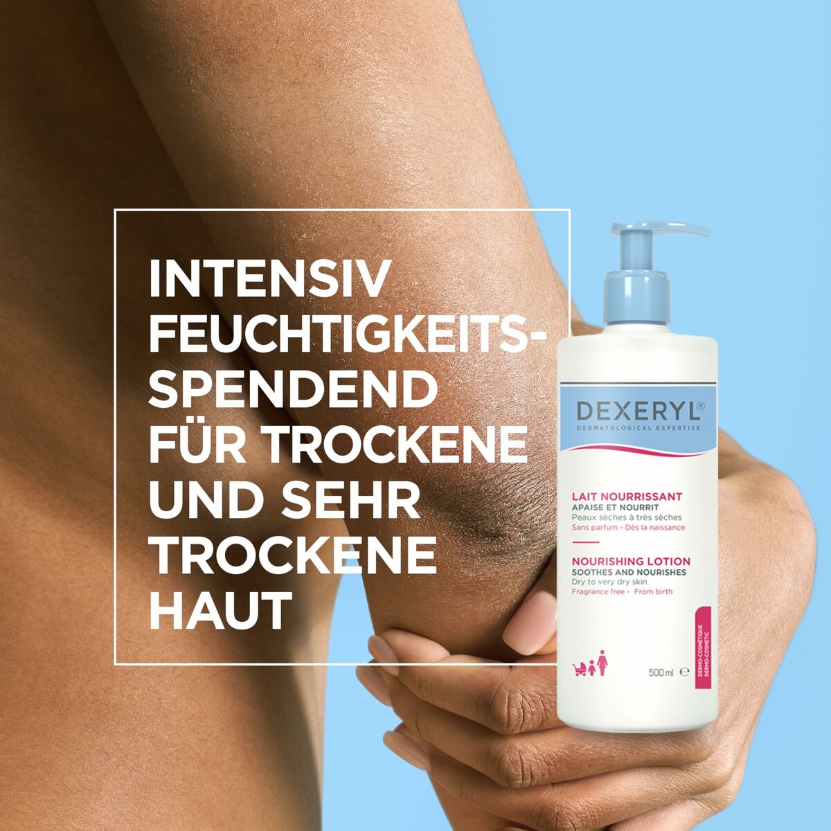 V3HA8A744FE9F6C4F39EABB0CC4850371E6R7239866P5