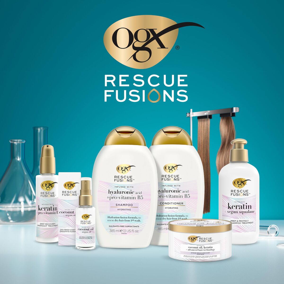 V2H1BE6805A641F9F3BBCB792B72BC83FB3R7717323P6