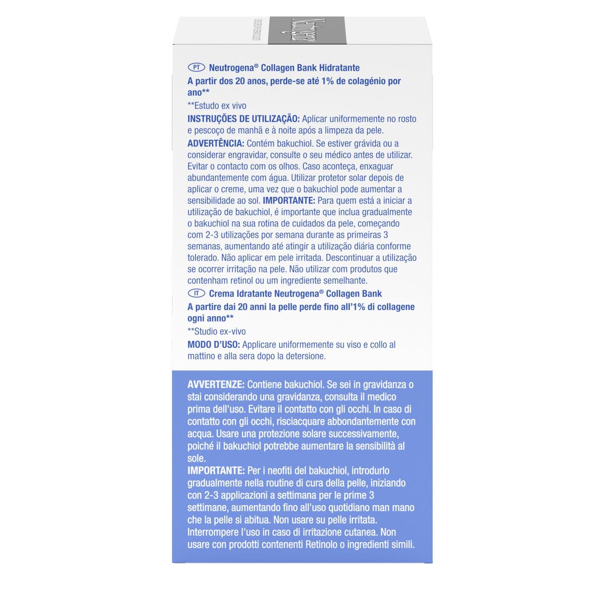 V4HC5E8F834AF64880CAD10A97C612657B6R7424154P2