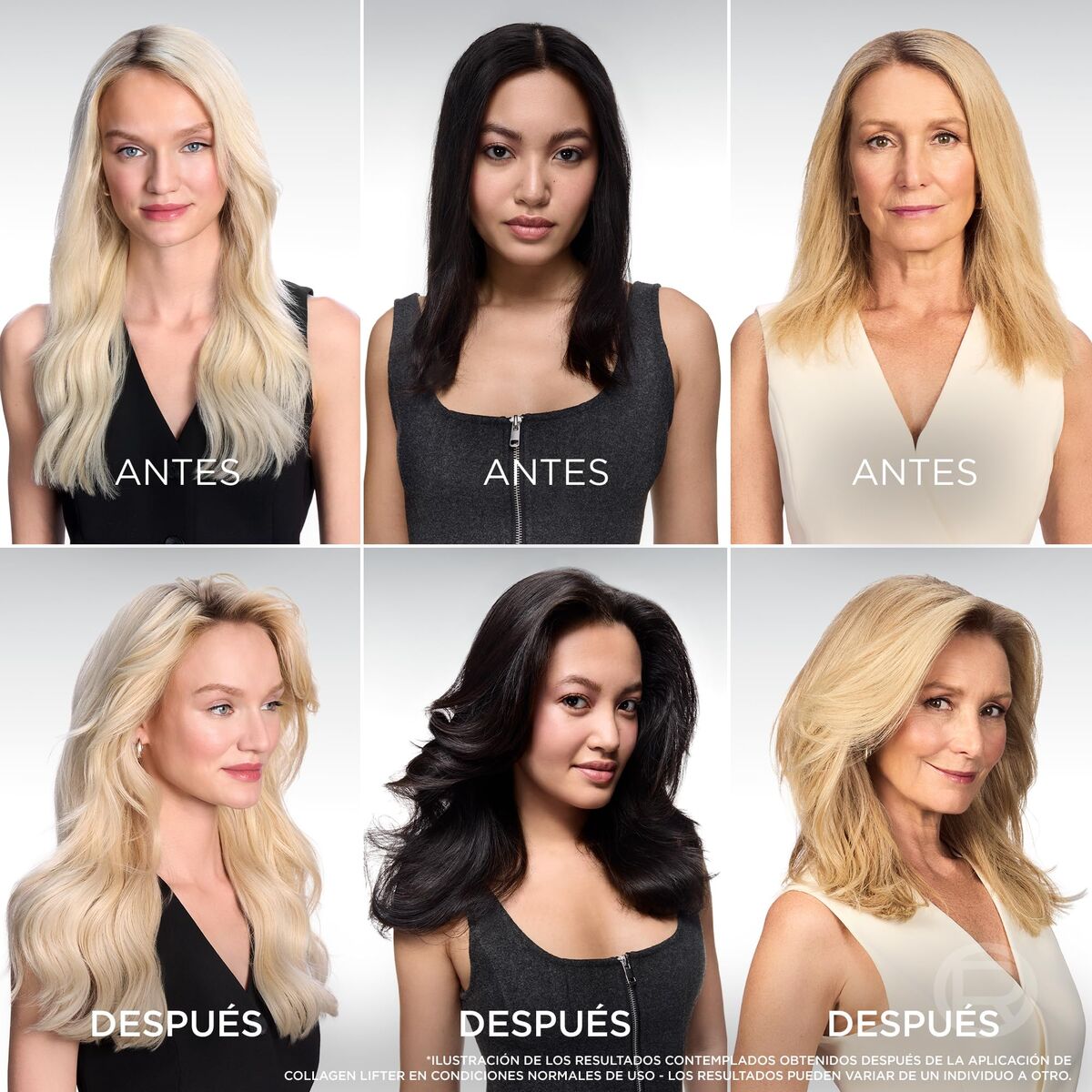 V2HE737256A41079DEC8115A663EF083EC5R7708061P5