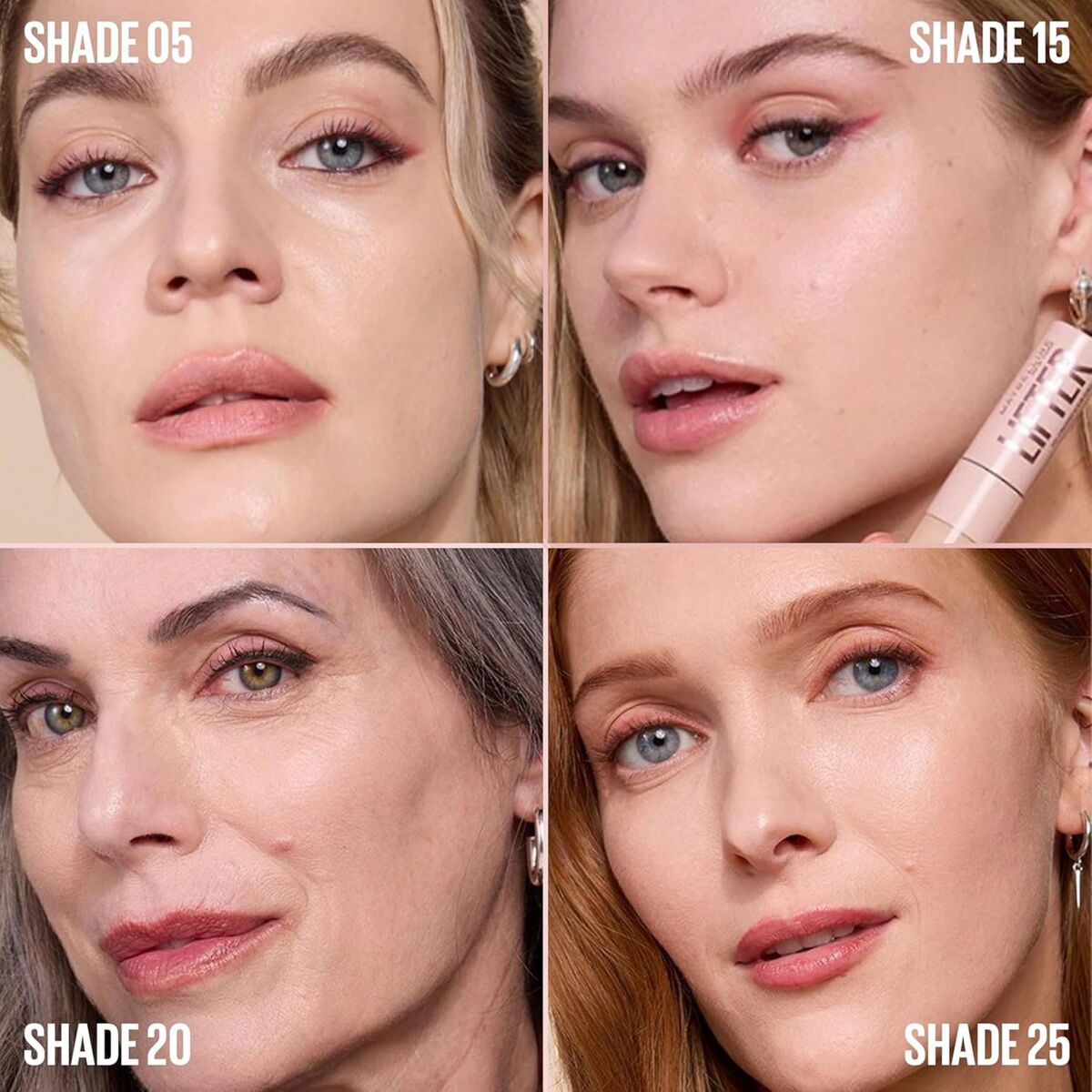 V2H3EFB3CBB7A5B3E7B27C8D7E454D630CCR7700625P6