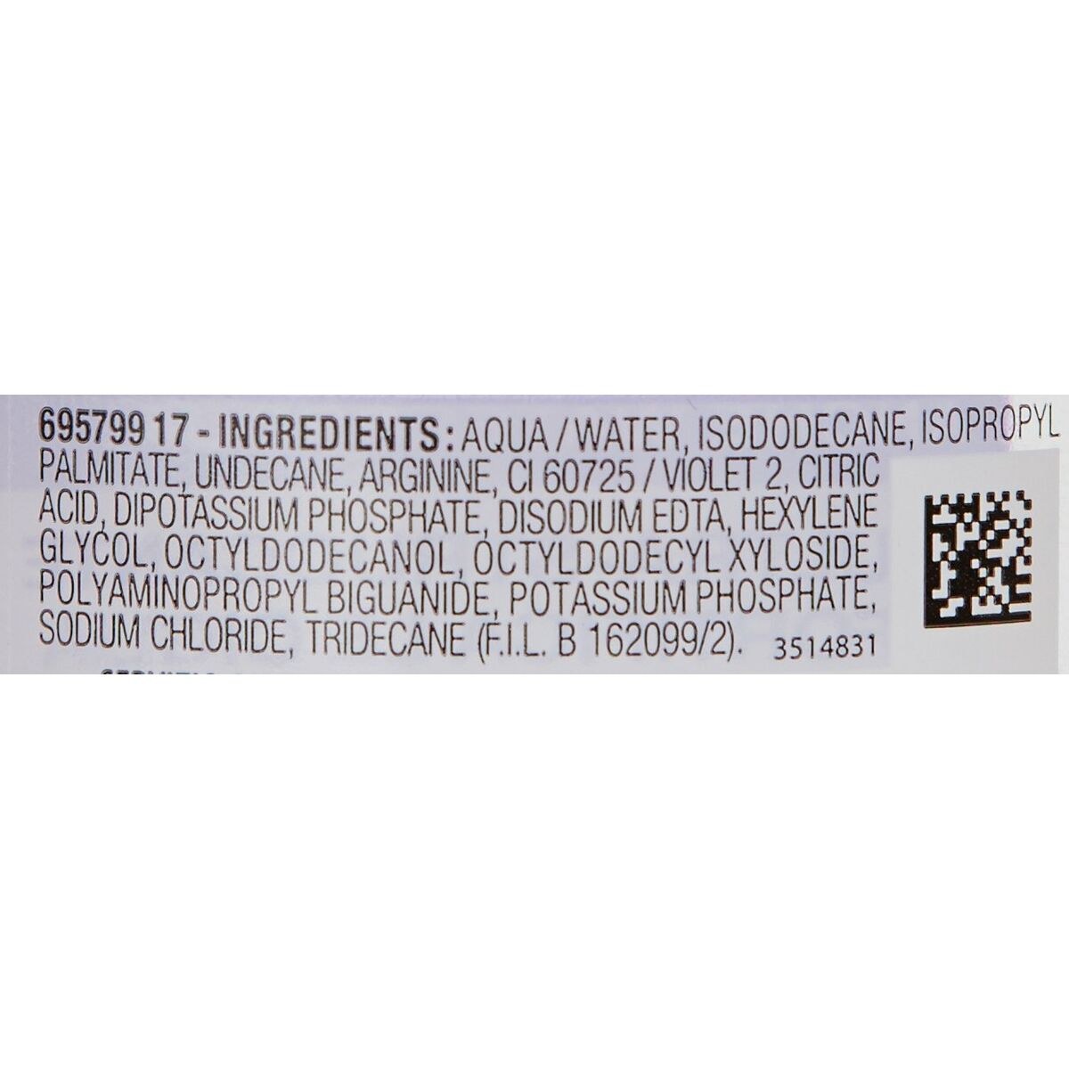 V4H4C68427549FB88D17F5077E3A336211BR5681610P5