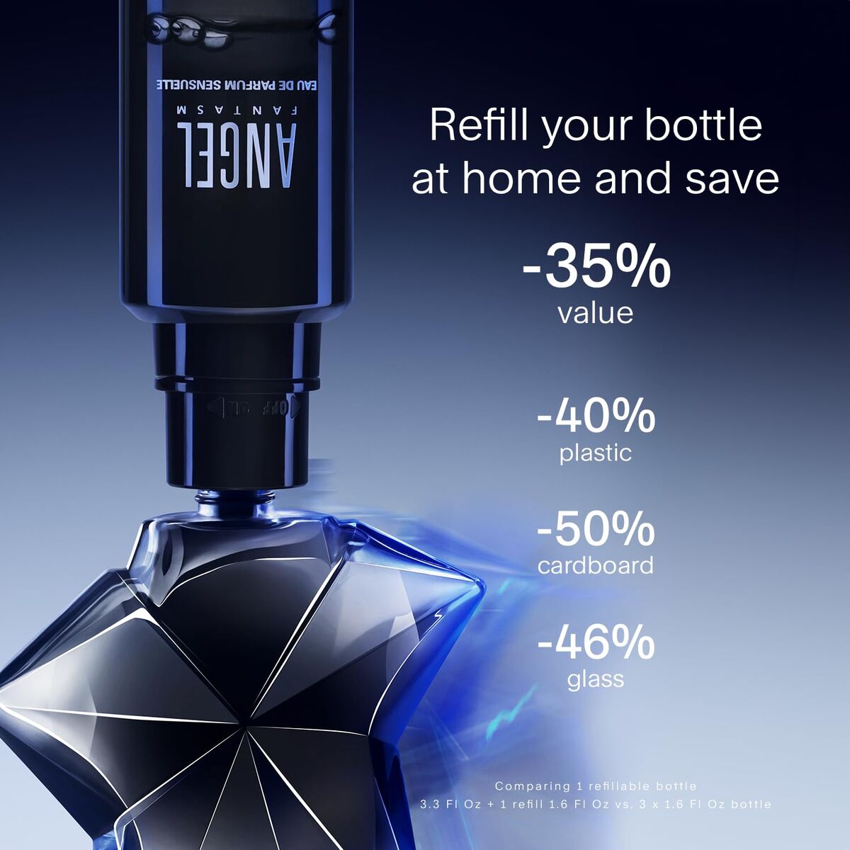 V3H4B28B0558A28357B7BFBAB392D21591FR7501885P4