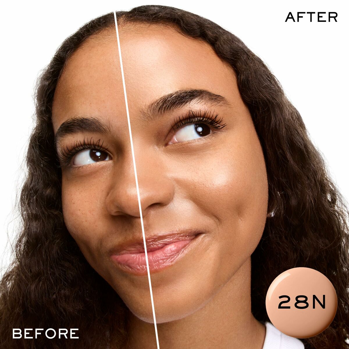 V3HC518EA1167D96F5785D56DB3C87127DDR5675179P3