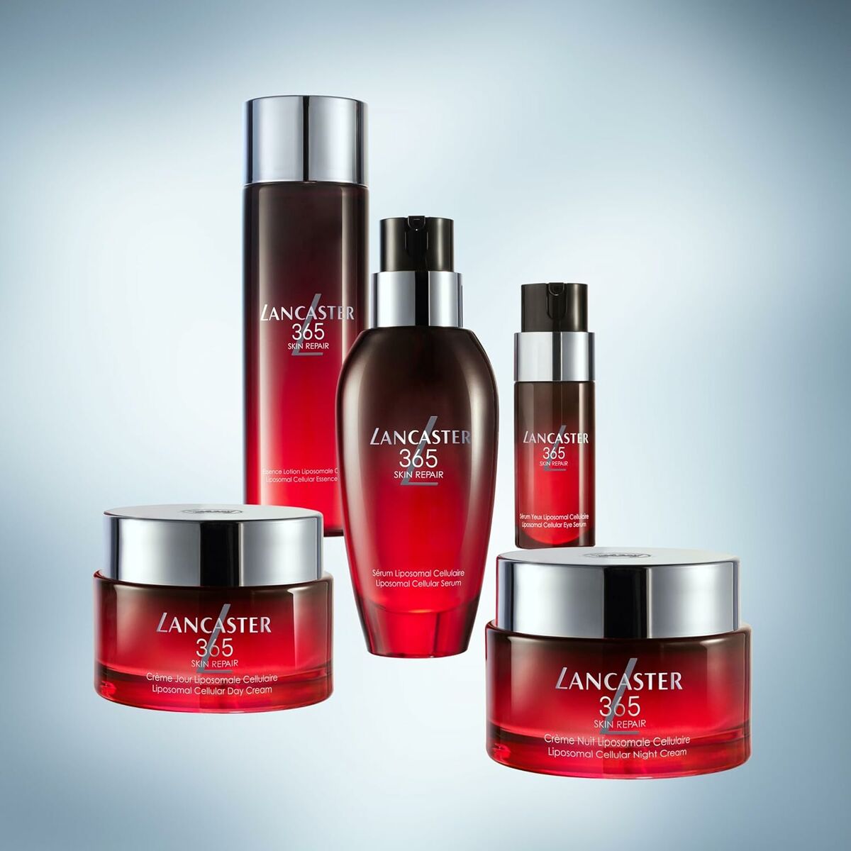 V5H1B6D3C9D96F7D5EAD6FF7DD324FE8374R5915459P4