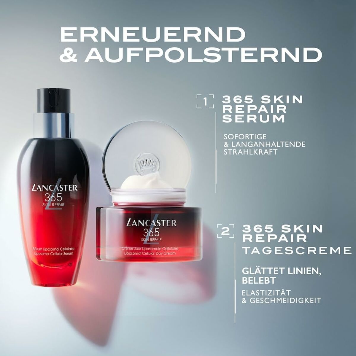 V3HC63EB664C007D9F0DFF152E5EF4E87DBR7239456P6