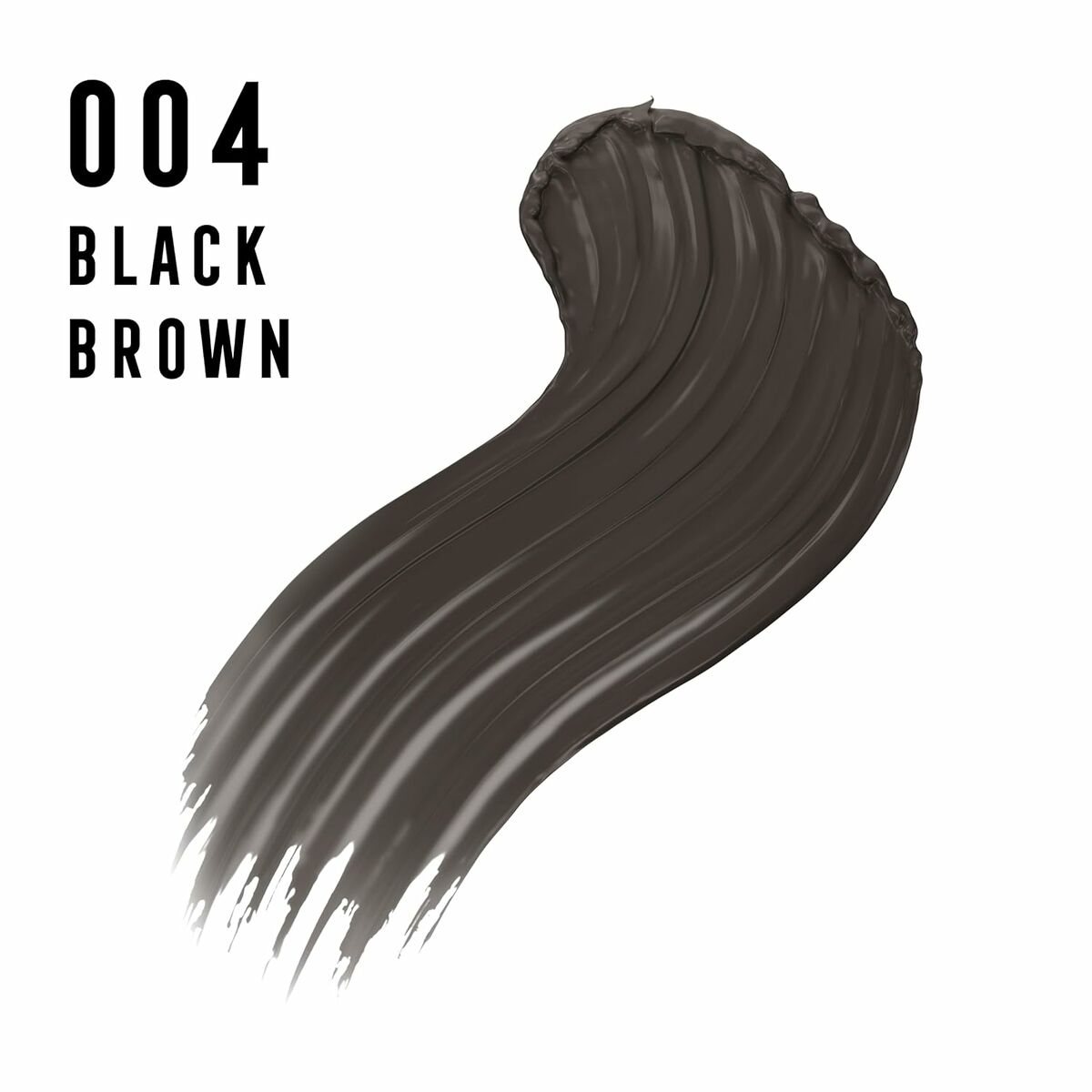 V7H3888625DF6AB91BBBD2B0BECAC5CB75CR4346240P3